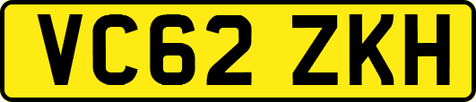 VC62ZKH