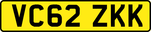 VC62ZKK