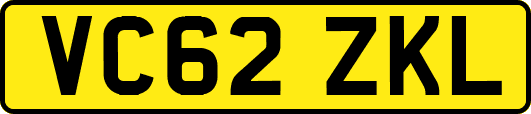 VC62ZKL