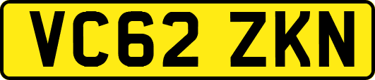 VC62ZKN