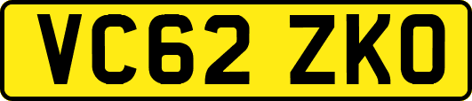 VC62ZKO