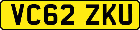 VC62ZKU