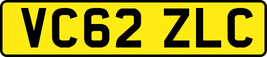 VC62ZLC