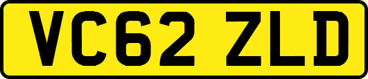 VC62ZLD
