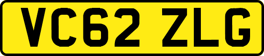 VC62ZLG