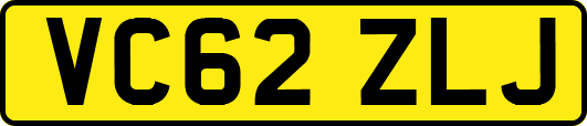 VC62ZLJ