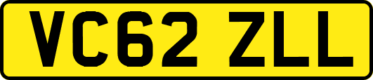 VC62ZLL