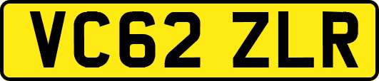 VC62ZLR