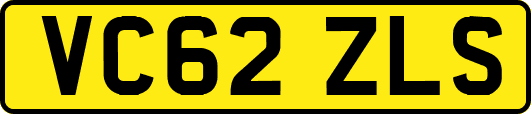 VC62ZLS