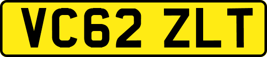 VC62ZLT