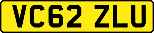 VC62ZLU