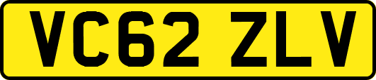 VC62ZLV