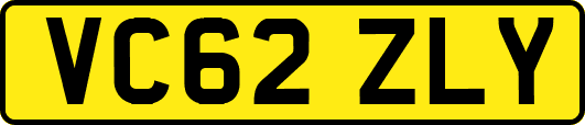 VC62ZLY