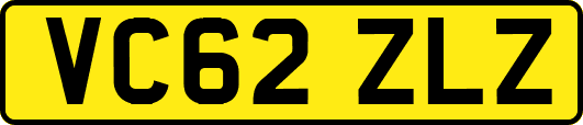 VC62ZLZ