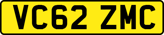 VC62ZMC