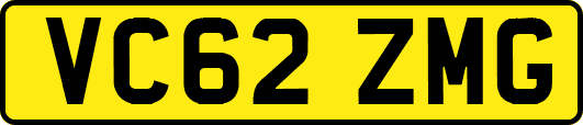 VC62ZMG