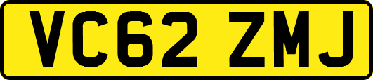 VC62ZMJ