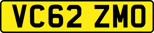 VC62ZMO