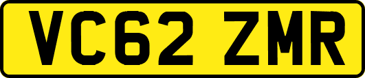 VC62ZMR