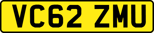VC62ZMU