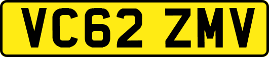 VC62ZMV