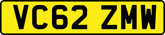VC62ZMW