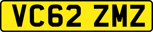 VC62ZMZ