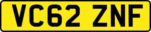 VC62ZNF