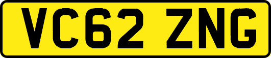 VC62ZNG