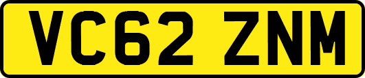 VC62ZNM