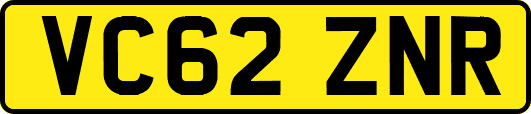 VC62ZNR