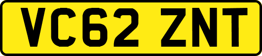 VC62ZNT