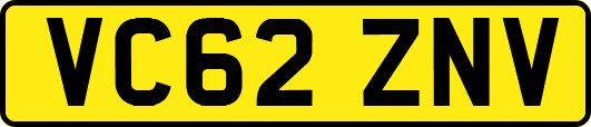VC62ZNV