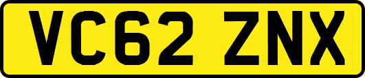 VC62ZNX