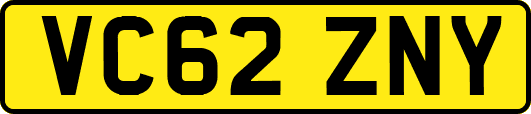 VC62ZNY