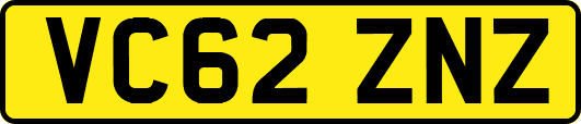 VC62ZNZ