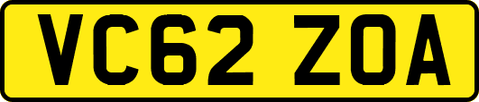 VC62ZOA