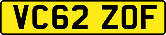 VC62ZOF