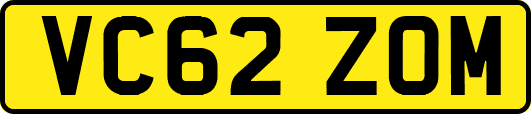 VC62ZOM