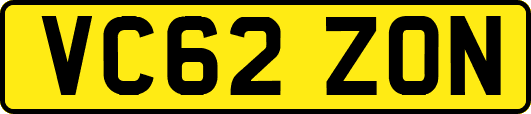 VC62ZON
