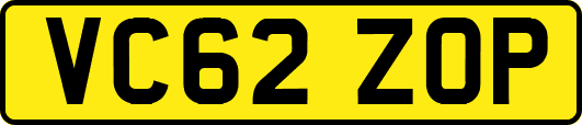 VC62ZOP