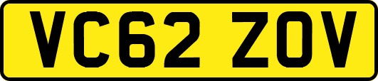 VC62ZOV