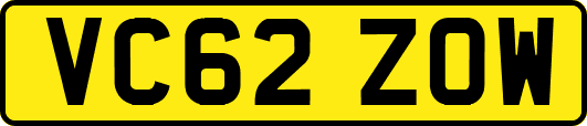 VC62ZOW