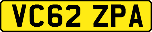 VC62ZPA