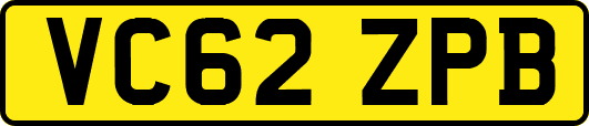 VC62ZPB