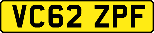 VC62ZPF