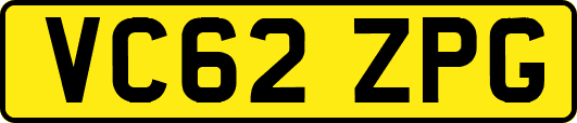 VC62ZPG