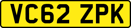 VC62ZPK