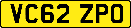 VC62ZPO