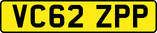 VC62ZPP
